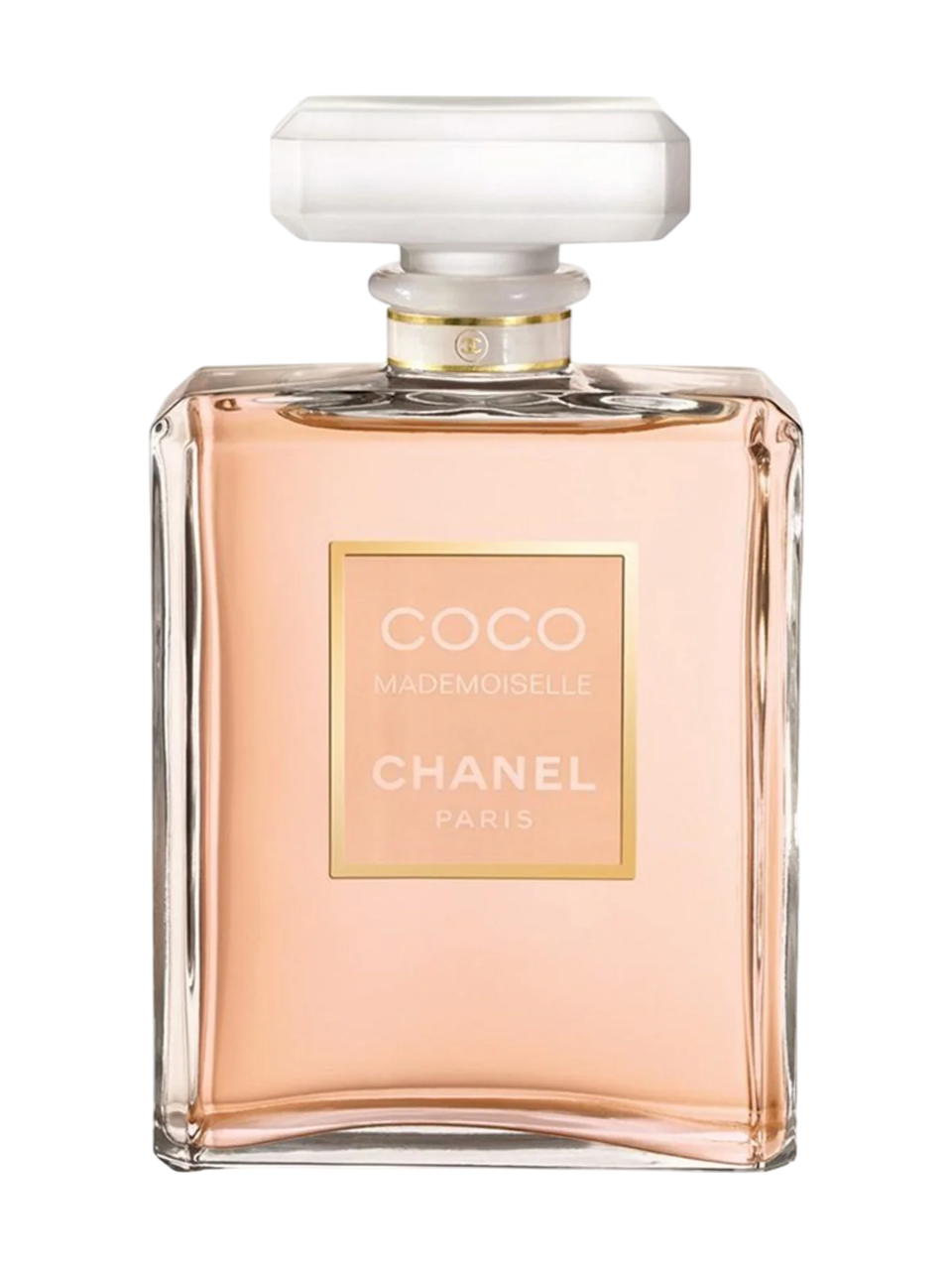 Chanel, Coco Mademoiselle, Eau de Parfum, für Damen, 100 ml