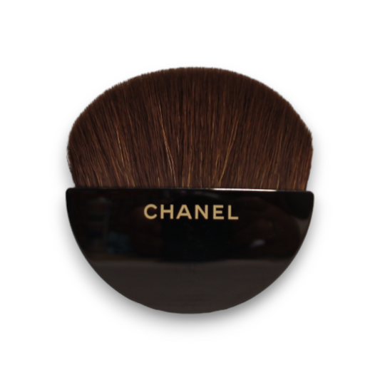 Chanel, Les Beiges Healthy Glow, Glow, Blush Compact Powder, N 70, 12 g