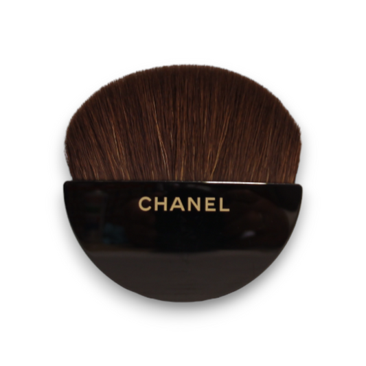 Chanel, Les Beiges Healthy Glow, Glow, Blush Poudre Compacte, N 70, 12 g