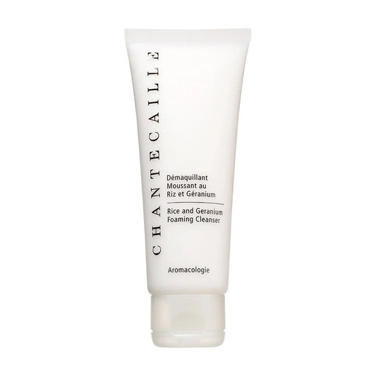 Chantecaille, Aromacologie, Softening & Moisturising, Cleansing Foam, 70 g