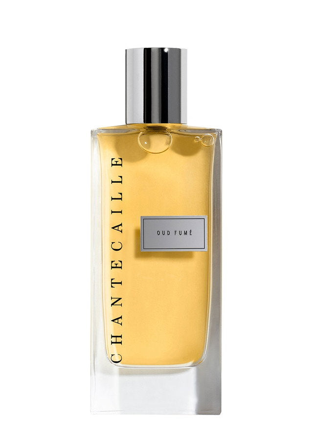 Chantecaille, Oud Fume, Parfum, For Men, 75 ml