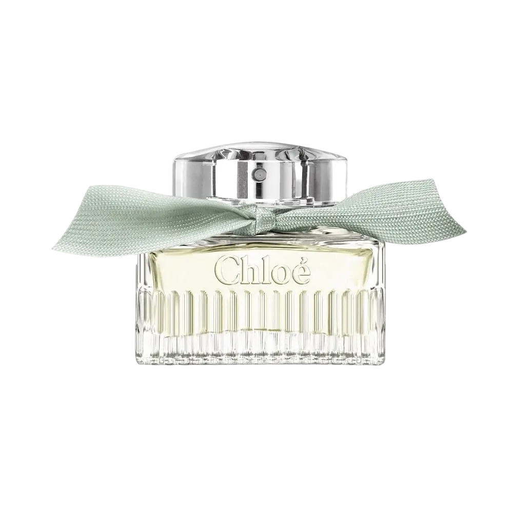 Chloé, Naturelle, Eau de Parfum, für Damen, 30 ml
