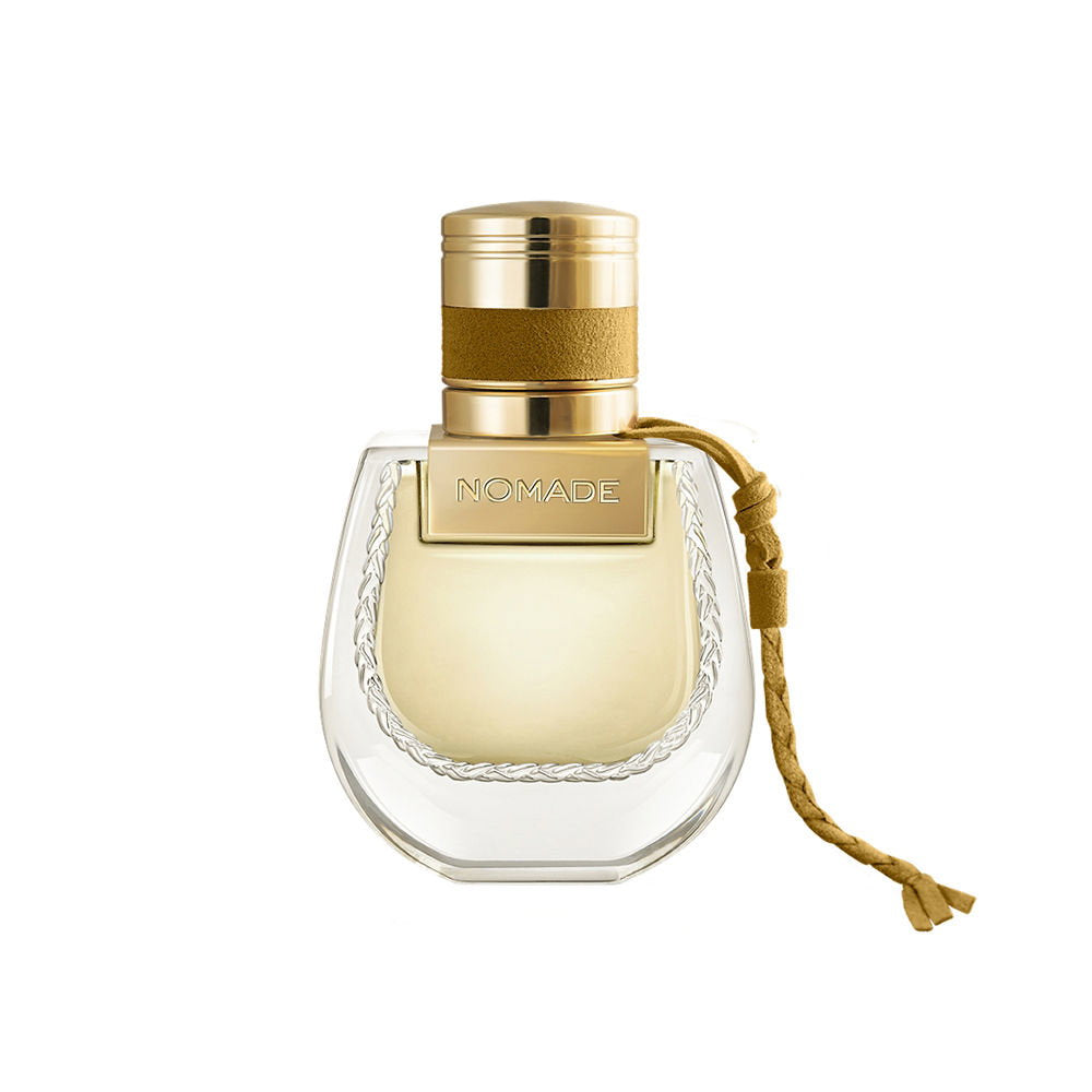 Chloé, Nomade Jasmin Naturelle, Eau de Parfum, für Damen, 50 ml