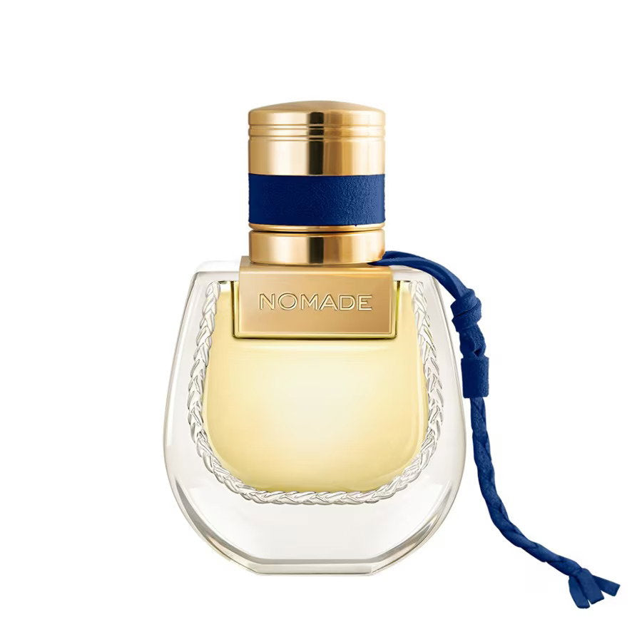 Chloé, Nomade Nuit d'Égypte, Eau de Parfum, für Damen, 50 ml