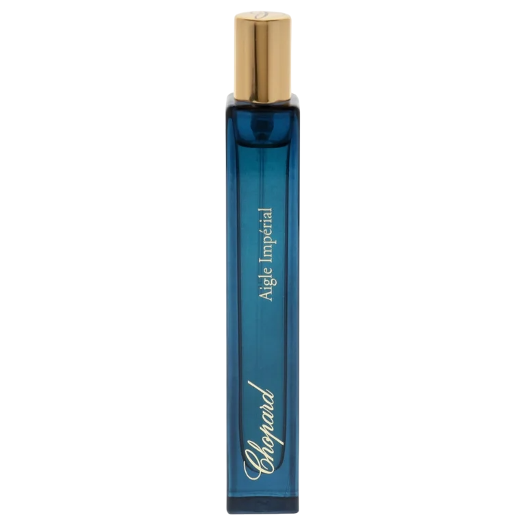 Chopard, Aigle Imperial, Eau De Parfum, Unisex, 10 ml