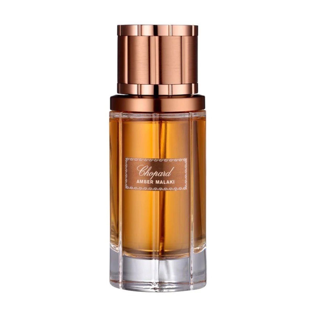 Chopard, Ambre Malaki, Eau de Parfum, Unisex, 80 ml