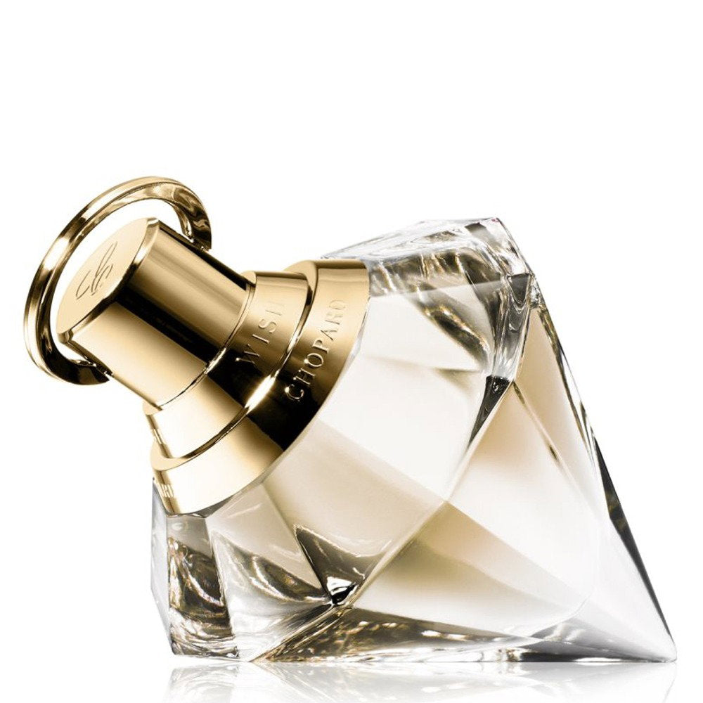 Chopard, Brilliant Wish, Eau de Parfum, für Damen, 30 ml