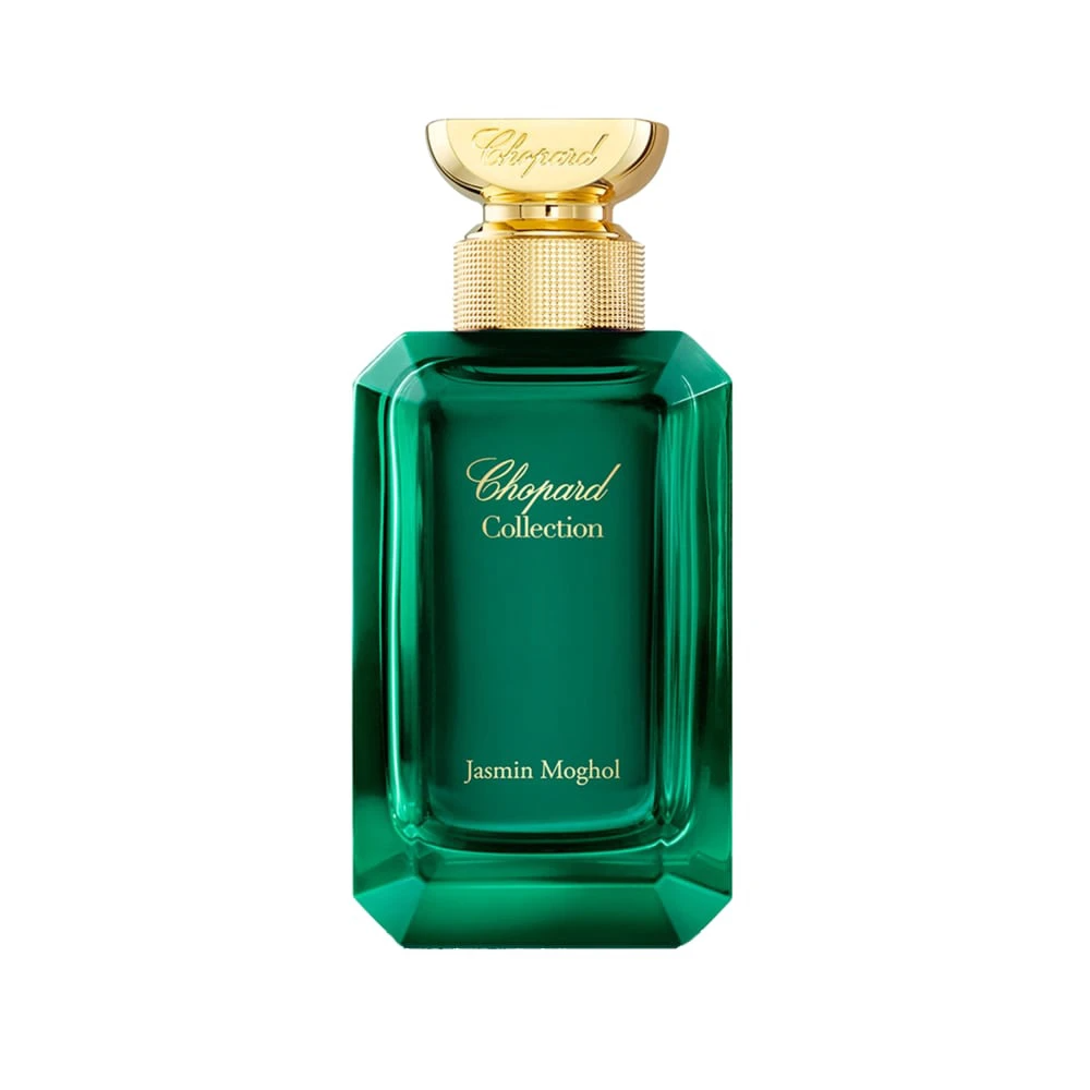 Chopard, Jasmin Moghol, Eau de Parfum, Unisex, 100 ml