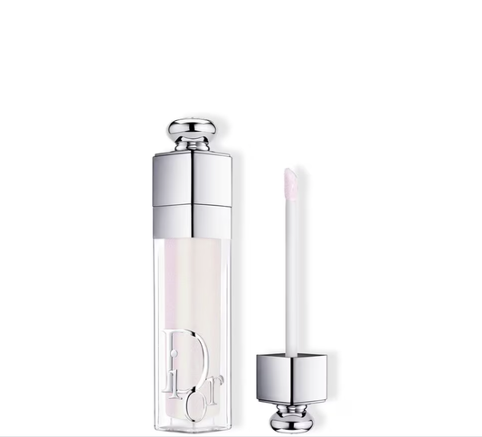 Christian Dior, Addict, Maximizer, Lip Plumper, 002, Opal, 6 ml