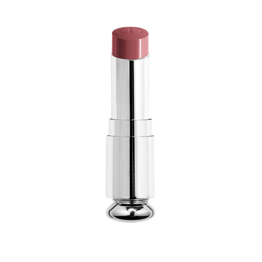 Christian Dior, Addict, Shine, Cream Lipstick, 667, Diormania, Refill, 3.2 g