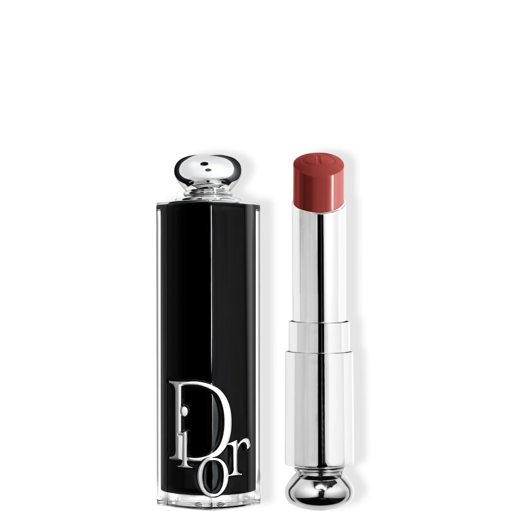 Christian Dior, Addict, Shine, Lippenstift, 727, Dior Tulle, Nachfüllbar, 3,2 g
