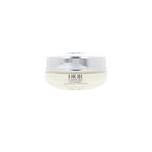 Christian Dior, Capture Rich, Hydrating, Cream, For Face, 50 ml