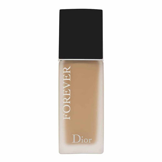 Christian Dior, Dior Forever, Matte, Liquid Foundation, 3.5N, Neutral, 30 ml
