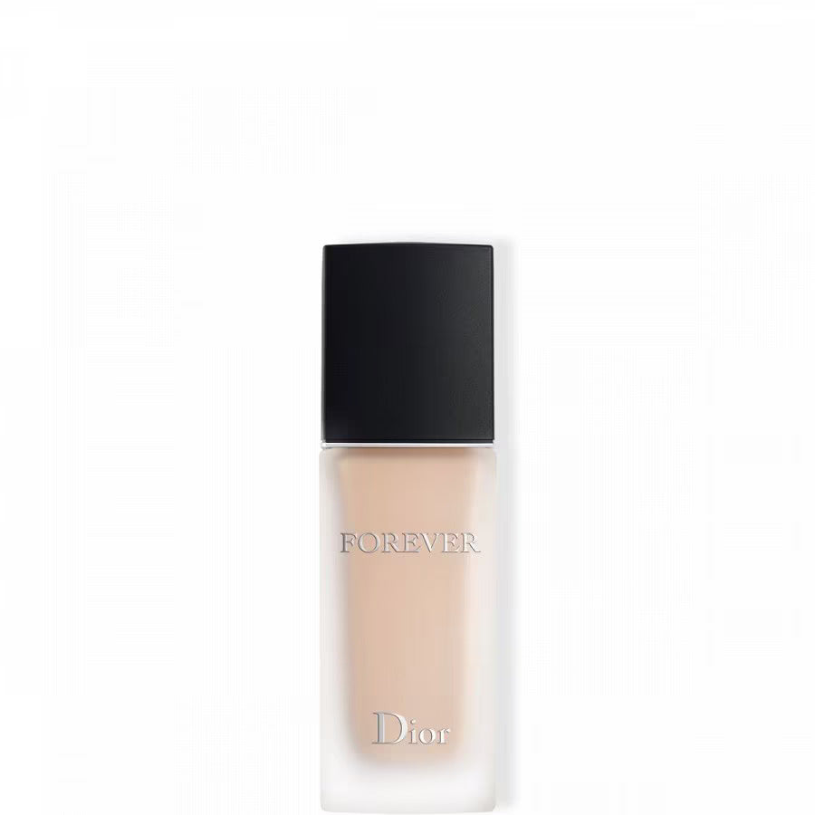 Christian Dior, Dior Forever, Matte, Liquid Foundation, 3C, Cool, 30 ml