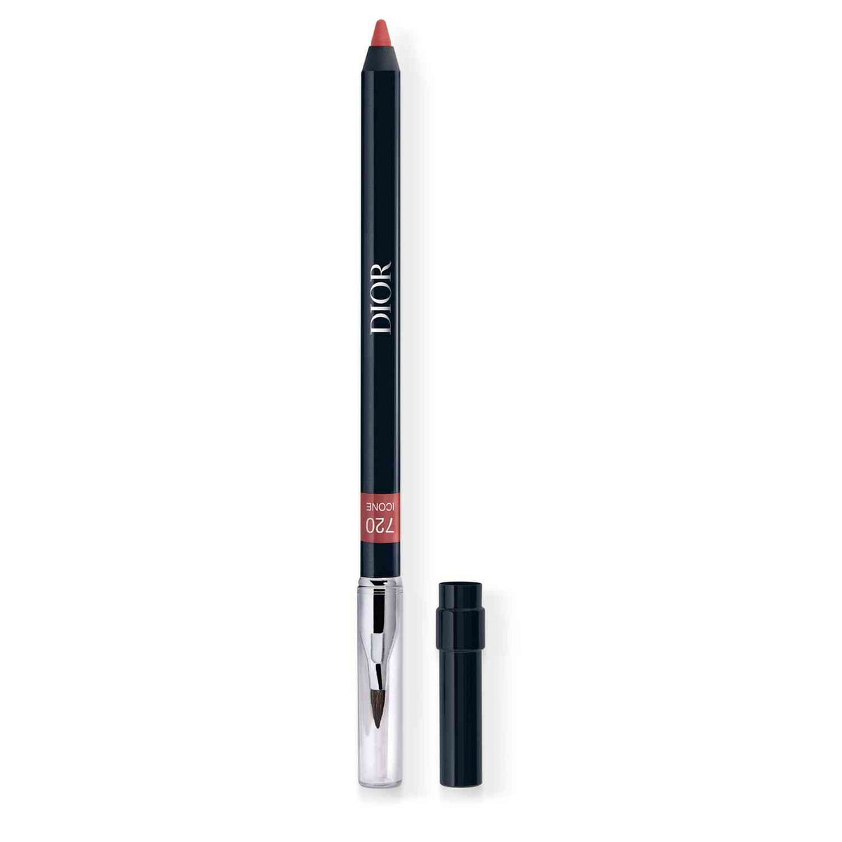 Christian Dior, Dior, Lip Liner, 277, Osee, 1.2 g