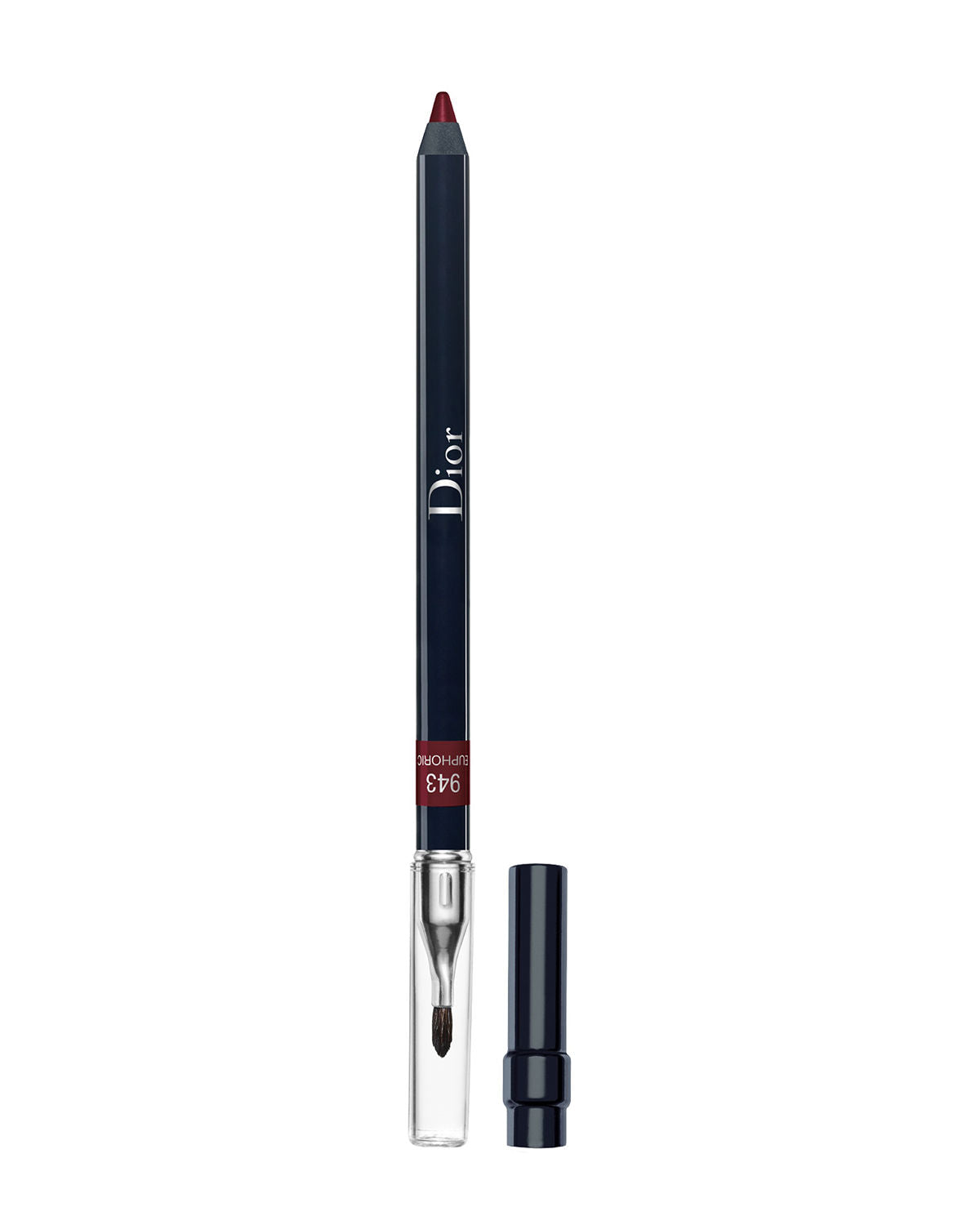 Christian Dior, Dior, Lippenkonturenstift, 943, Euphoric, 1,2 g