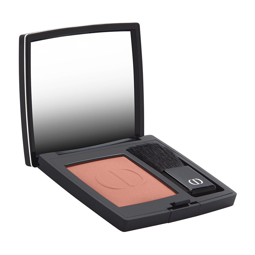 Christian Dior, Dior Rouge, Kompakt-Rouge, 459, Charnelle, 6,7 g