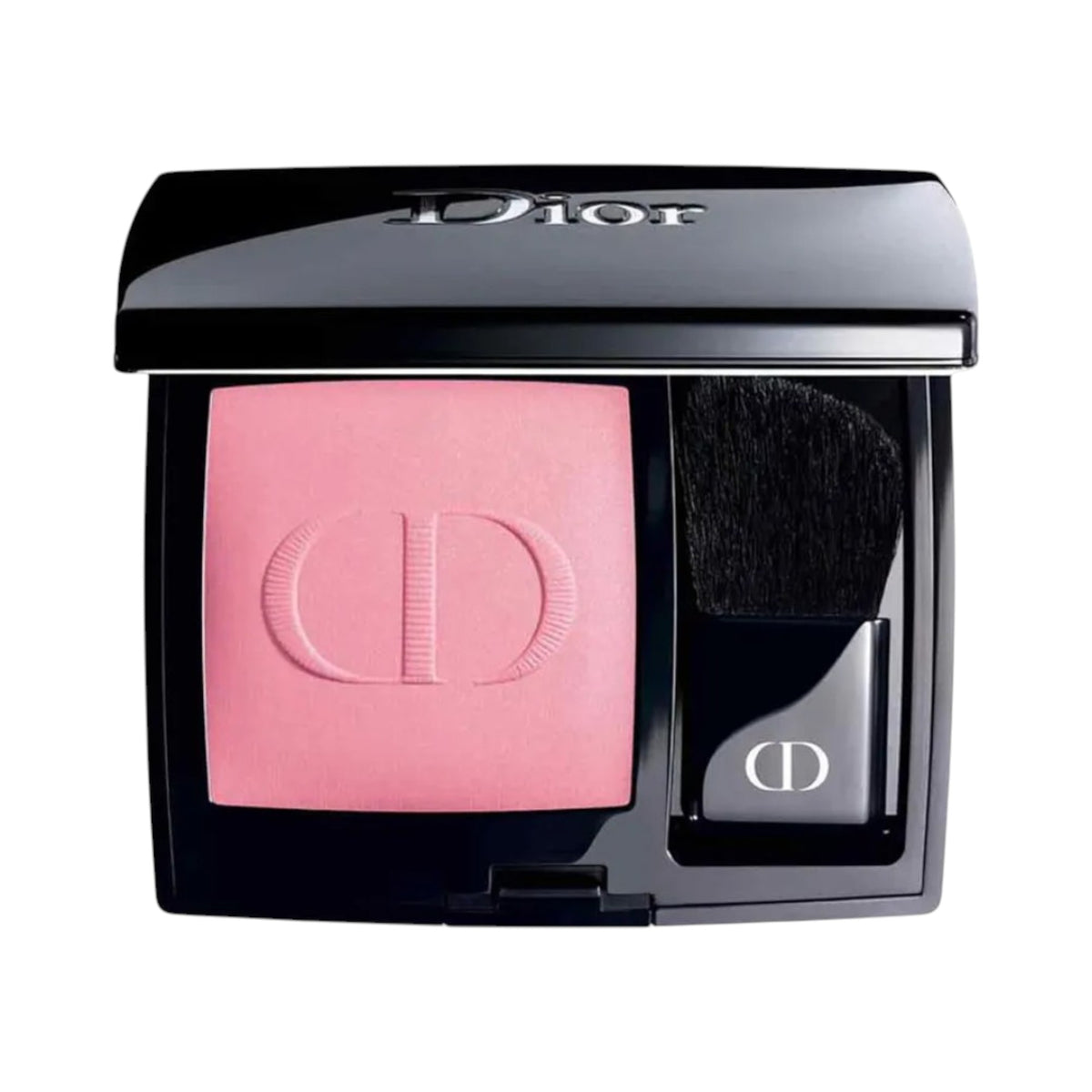 Christian Dior, Dior Rouge, Blush Compact Powder, 475, Rose Caprice, 6.7 g
