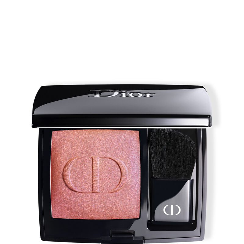 Christian Dior, Dior Rouge, Kompakt-Rouge, 365, New World, 6,7 g