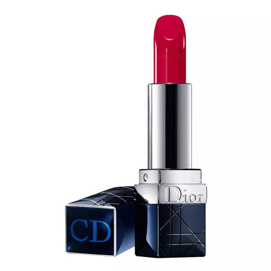 Christian Dior, Dior Rouge, Lippenstift mit cremigem Finish, 779, Illusion, 3,5 g