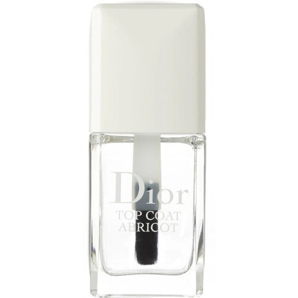 Christian Dior, Dior, Überlack, Nagellack, 10 ml