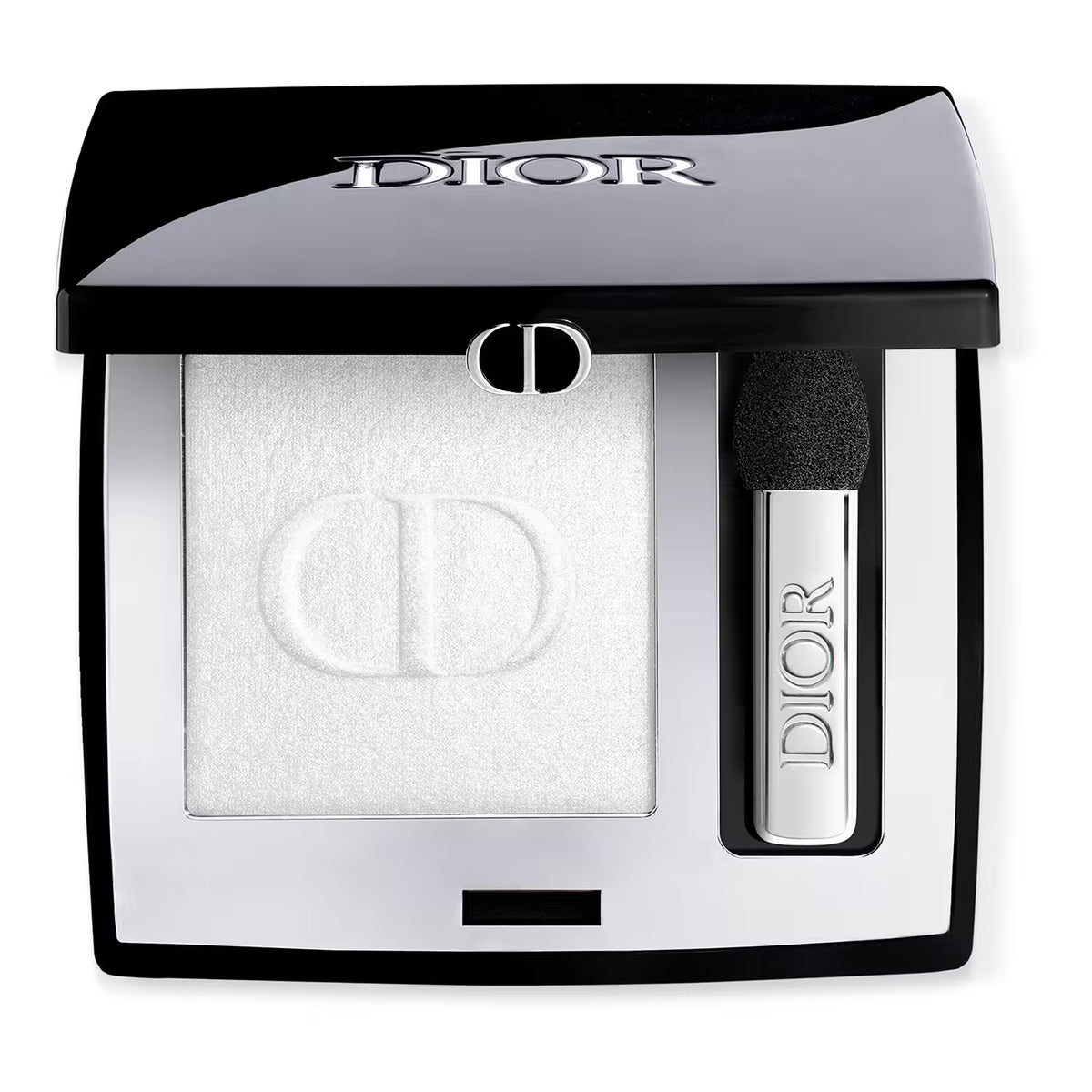 Christian Dior, Diorshow, Eyeshadow Compact, 530, Tulle, 2 g