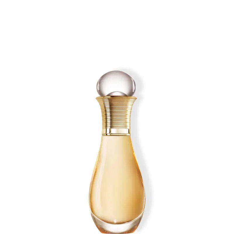 Christian Dior, J'adore, Eau de Parfum, für Damen, 20 ml