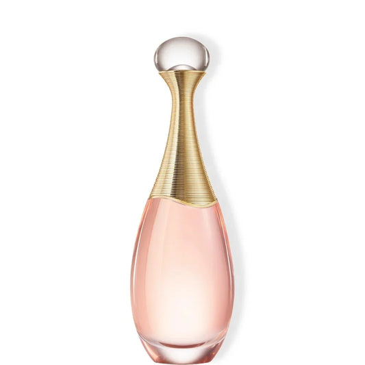 Christian Dior, J'adore, Eau De Toilette, For Women, 100 ml