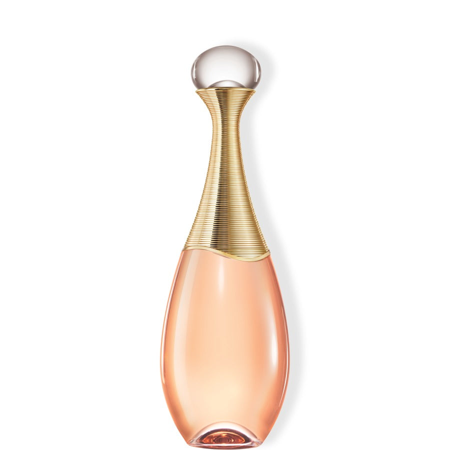 Christian Dior, J'Adore In Joy, Eau De Toilette, For Women, 75 ml