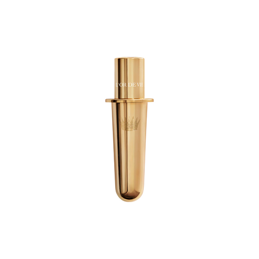 Christian Dior, L'Or De Vie, Anti-Aging, Serum, For Face, Refill, 30 ml