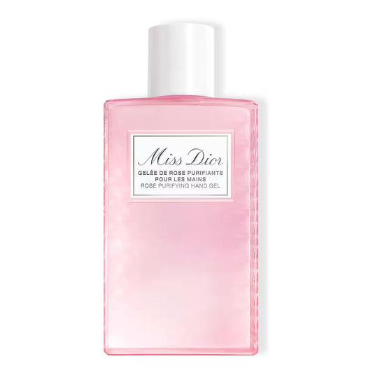 Christian Dior, Miss Dior, reinigendes Handgel, 75 ml