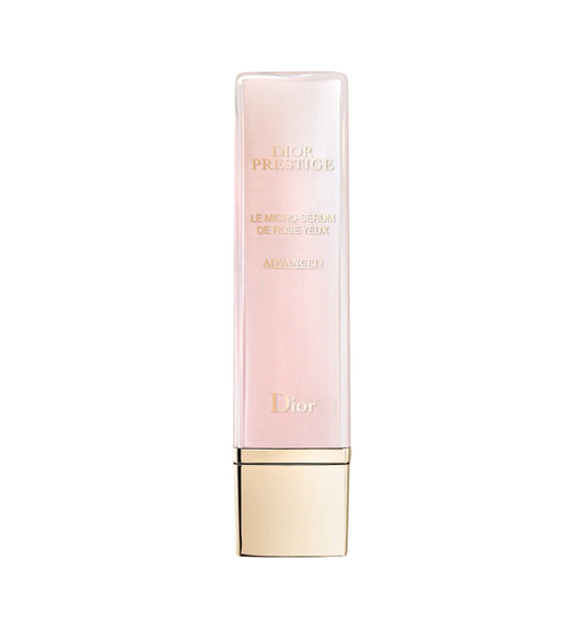Christian Dior, Prestige Le Micro, Anti-Augenringe, Augenserum, 20 ml