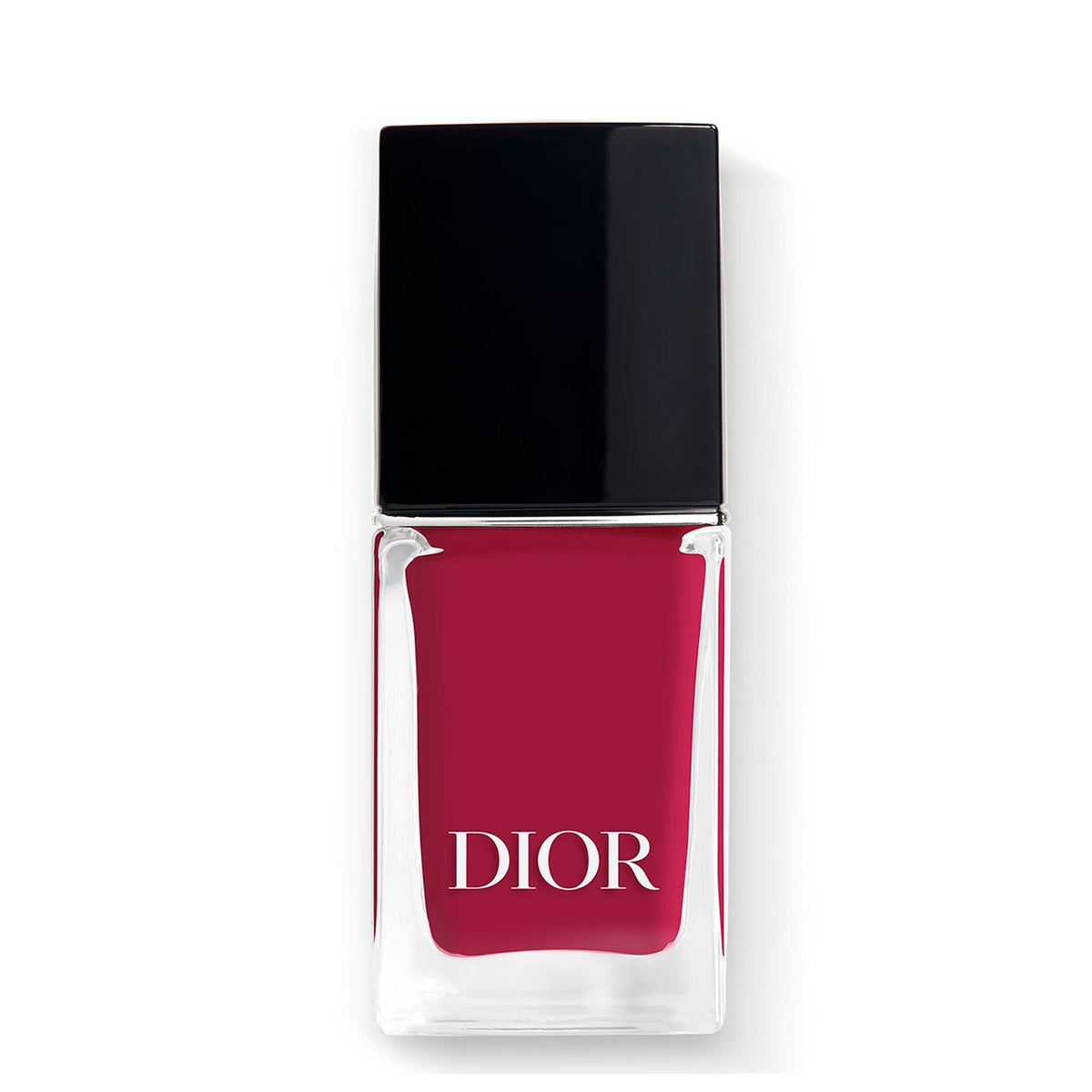 Christian Dior, Vernis, Nagellack, 878, Victoire, 10 ml