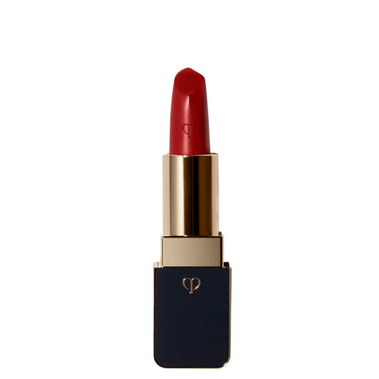 Clé de Peau Beauté, Clé de Peau Beauté, Lippenstift, 103, 4 g