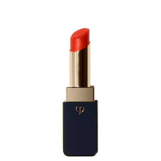 Clé de Peau Beauté, Clé de Peau Beauté, Shine, Cremiger Lippenstift, 214, 4 g