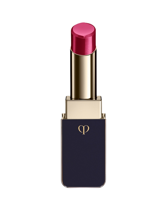 Clé de Peau Beauté, Clé de Peau Beauté, Shine, Lippenstift, 217, 4 g