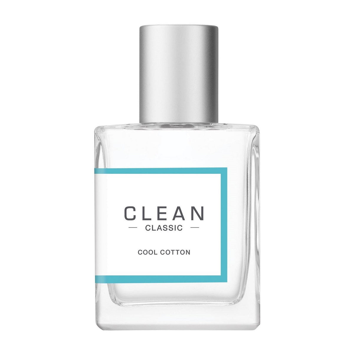 Clean, Cool Cotton, Eau de Parfum, für Damen, 30 ml