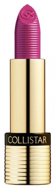 Collistar, Unico, Lippenstift, 15, Dahlia, 3,5 ml