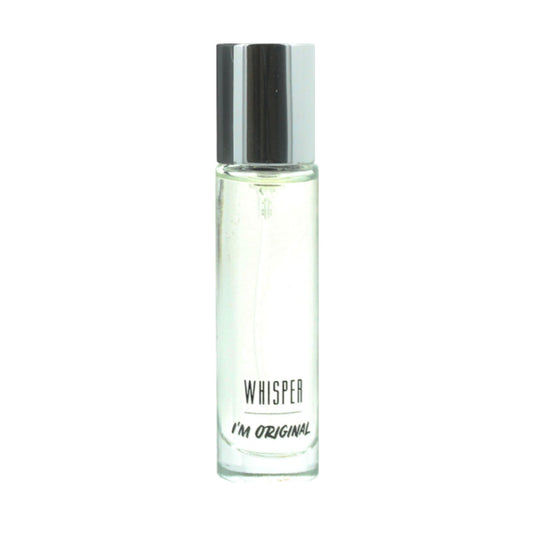 Coty, Whisper I'm Original, Eau de Parfum, für Damen, 15 ml
