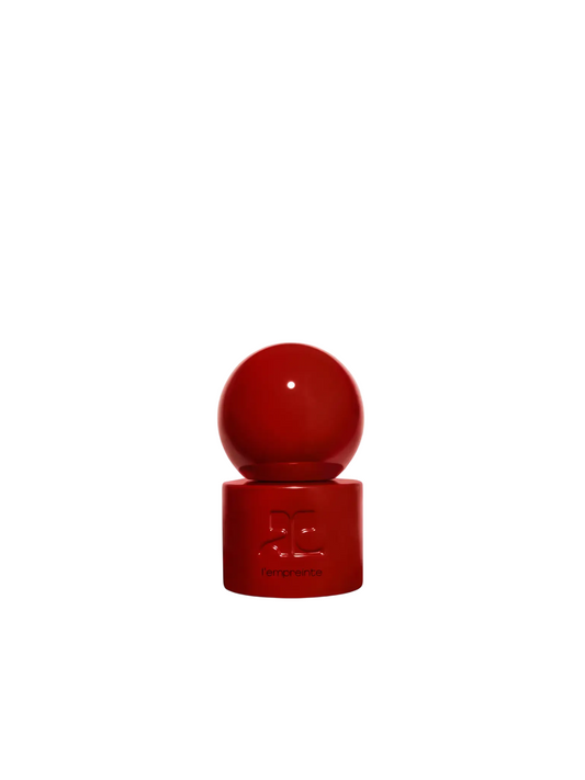 Courreges, L'Empreinte, Eau De Parfum, Unisex, 30 ml