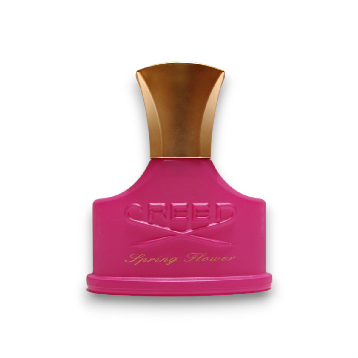 Creed, Spring Flower, Eau de Parfum, für Damen, 30 ml