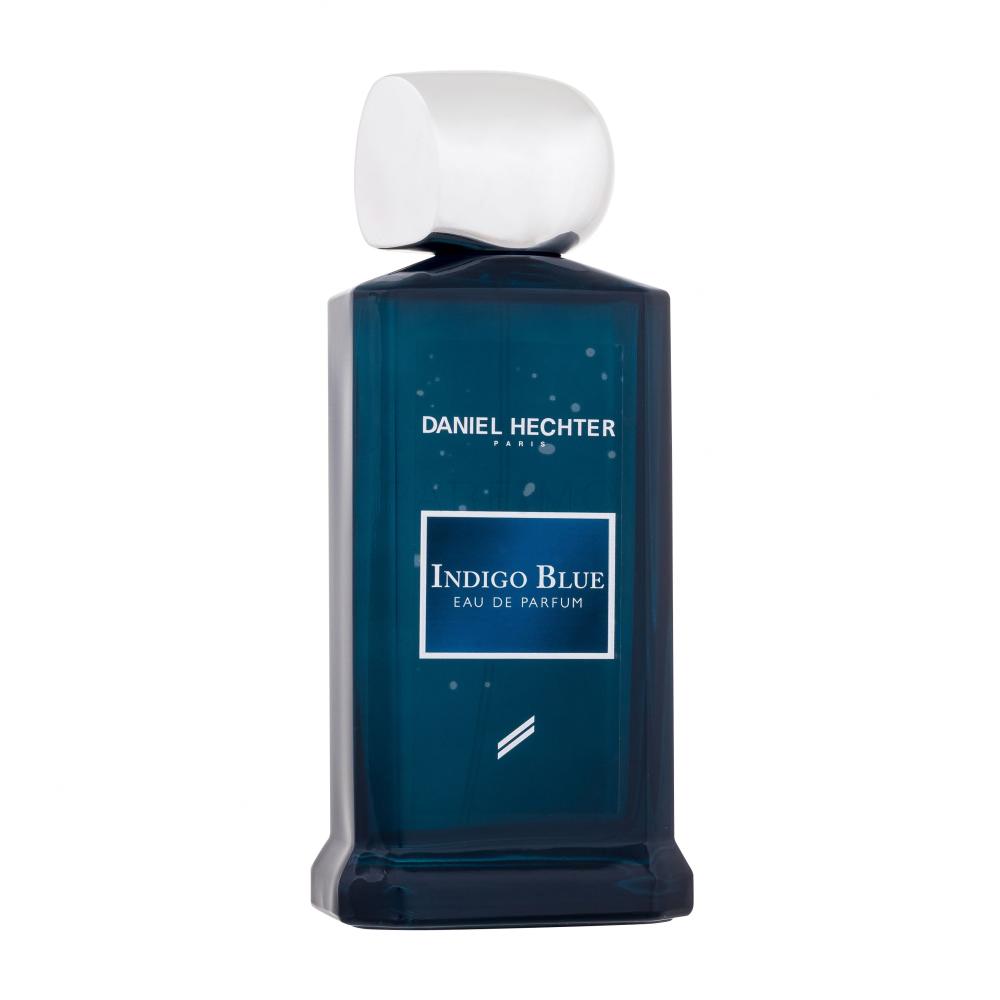 Daniel Hechter, Couture Indigo Blue, Eau de Toilette, für Herren, 100 ml
