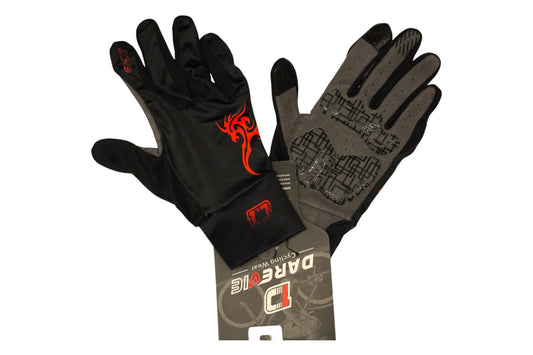 Darevie, Darevie Gloves & Mittens