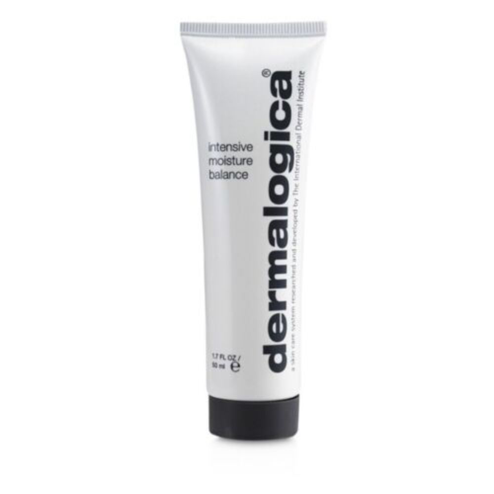 Dermalogica, Intensive Moisture, Feuchtigkeitsspendende Körpercreme, 50 ml