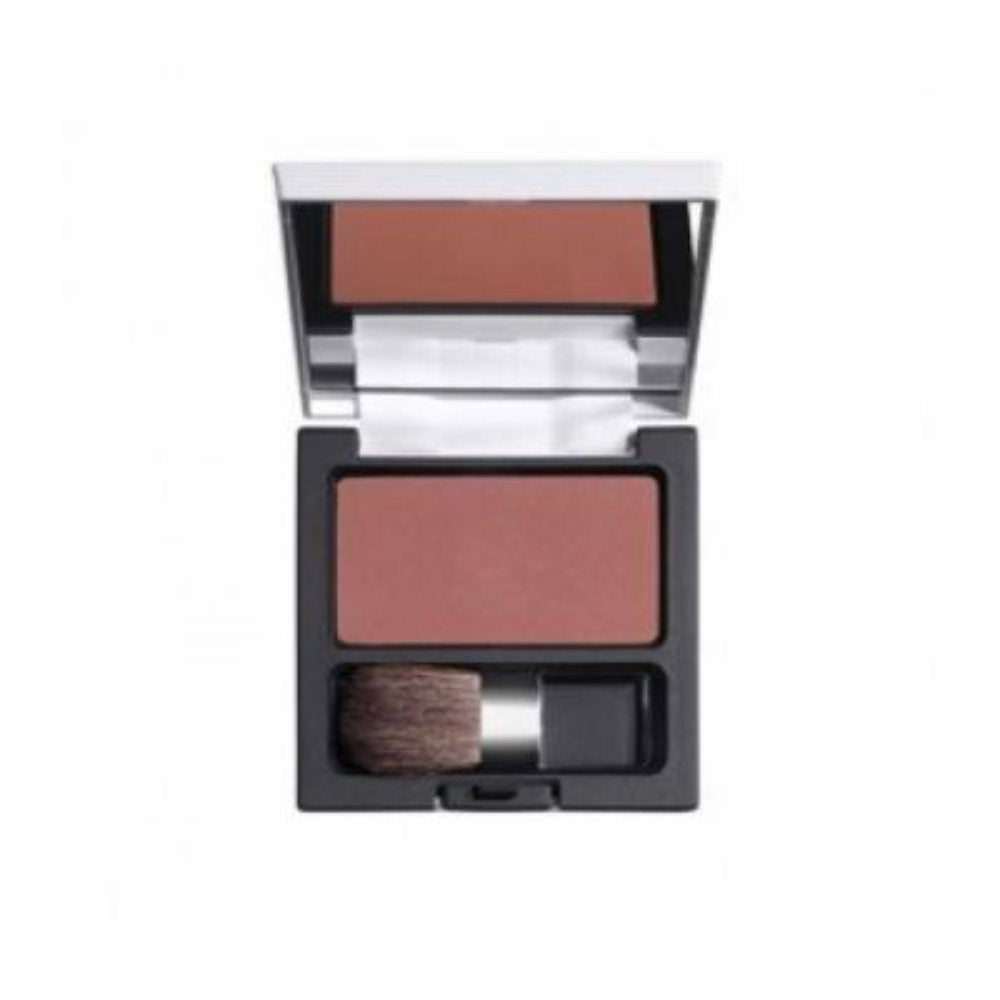 Diego Dalla Palma, Diego Dalla Palma, Blush Powder, 06, Brown, 5 g