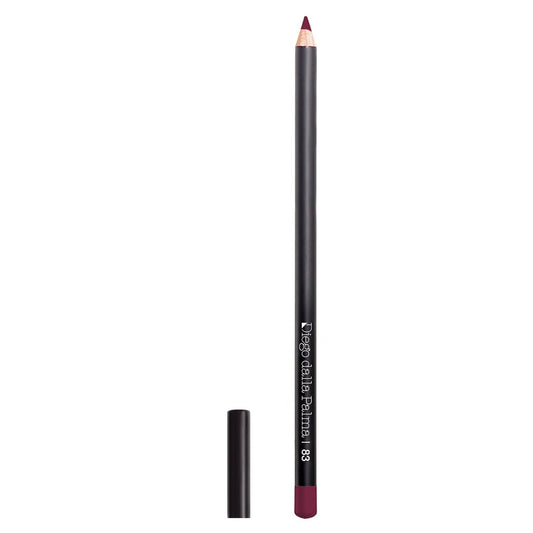 Diego Dalla Palma, Diego Dalla Palma, Contour, Lip Liner, 83, 1.83 g