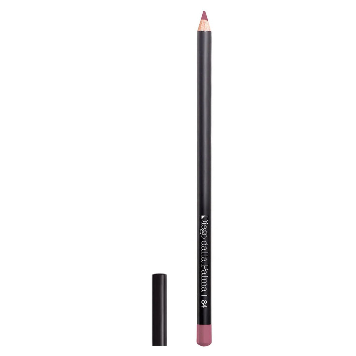 Diego Dalla Palma, Diego Dalla Palma, Konturenstift, Lippenkonturenstift, 84, 1,83 g