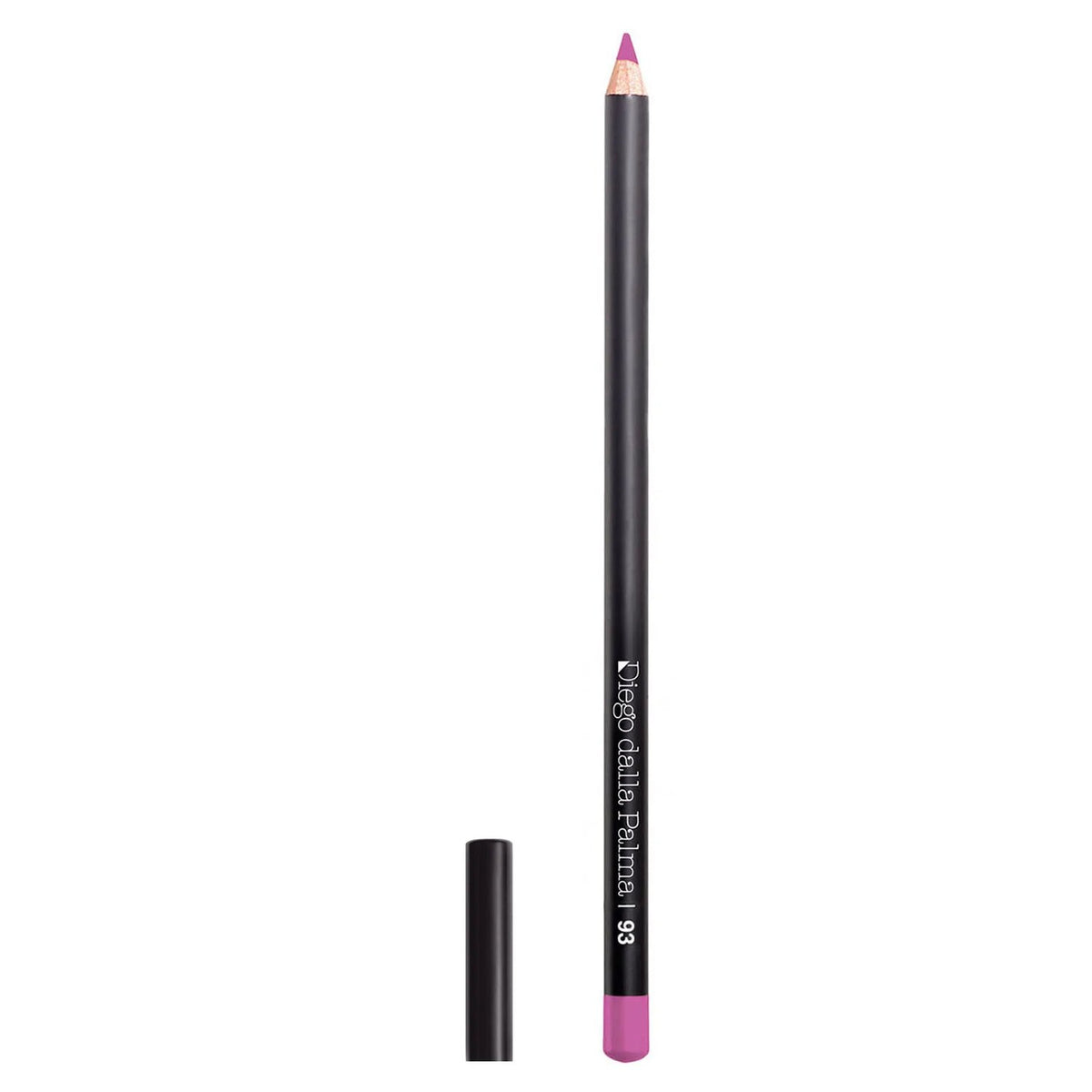 Diego Dalla Palma, Diego Dalla Palma, Konturenstift, Lipliner, 93, 1,83 g