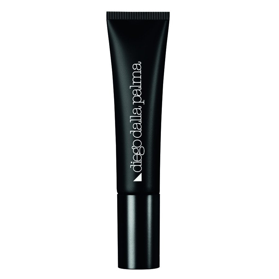 Diego Dalla Palma, Makeupstudio, Light Coverage, Liquid Foundation, 212, SPF 20, 30 ml