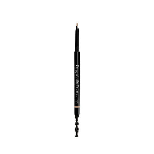 Diego Dalla Palma, Diego Dalla Palma, Waterproof, Eyebrow Cream Pencil, 11, 1.08 g